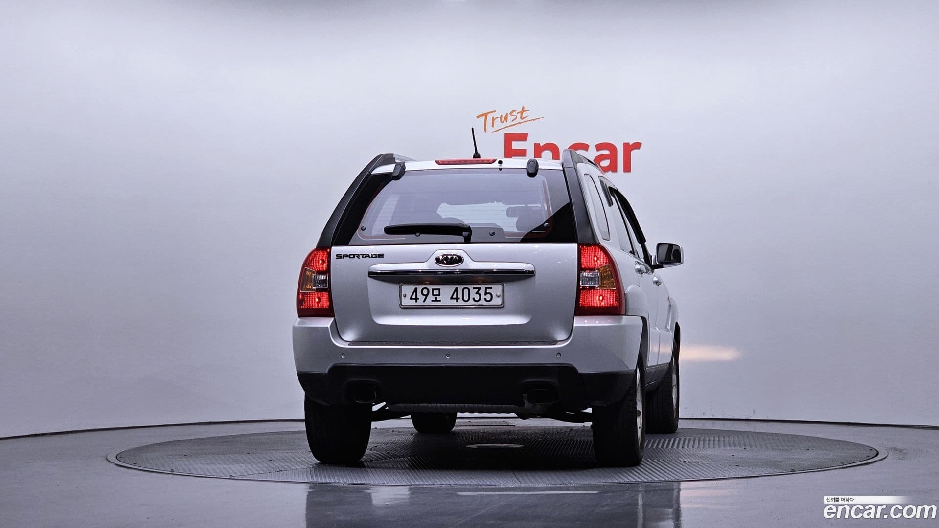 Main__Slider__Photo:Sportage Kia 2010.2-3