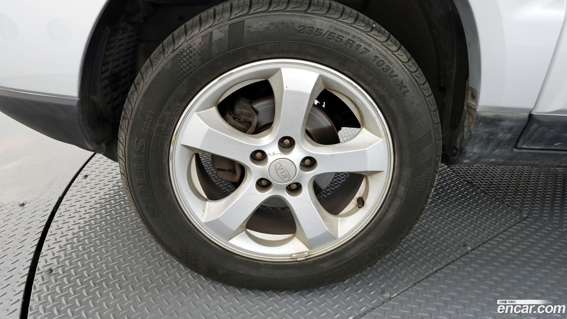 Main__Slider__Photo:Sportage Kia 2010.2-4