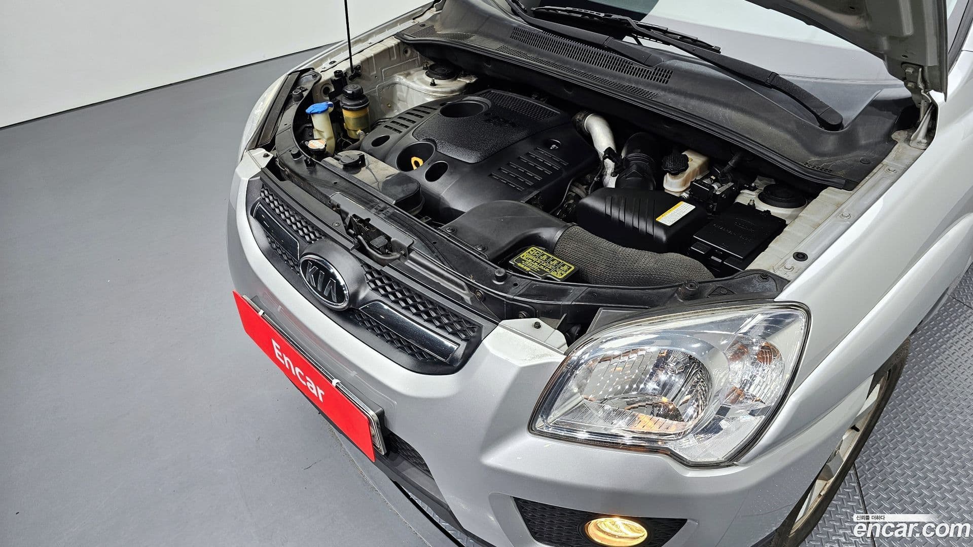 Main__Slider__Photo:Sportage Kia 2010.2-5