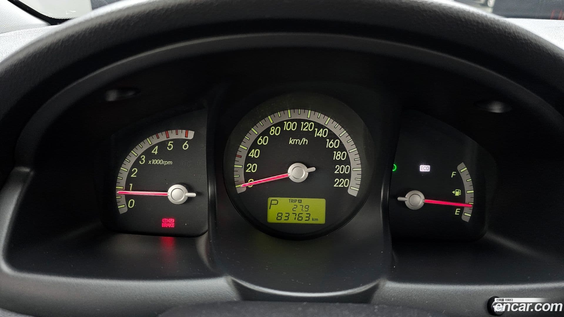 Main__Slider__Photo:Sportage Kia 2010.2-7