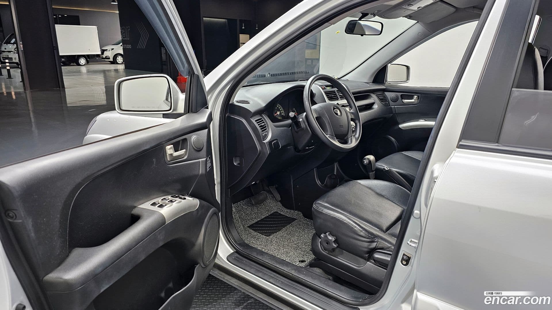 Main__Slider__Photo:Sportage Kia 2010.2-10