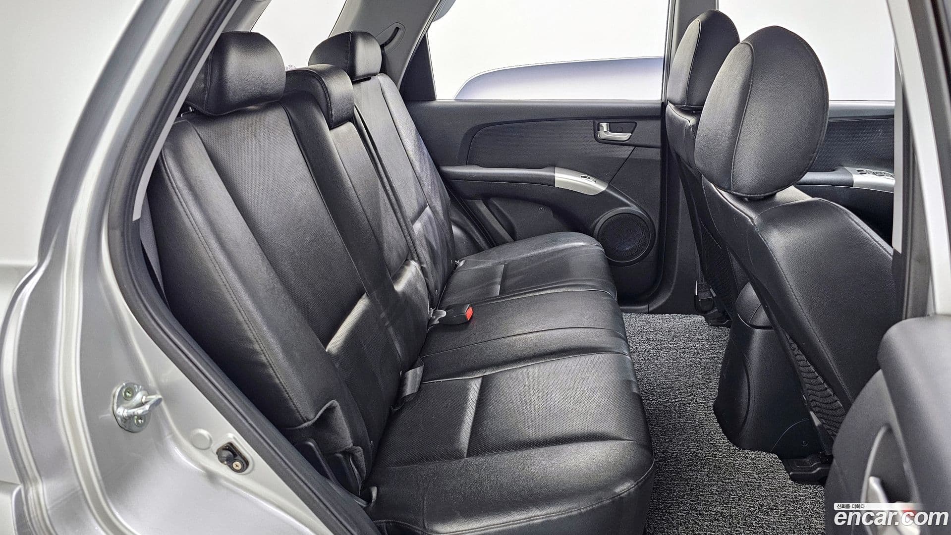 Main__Slider__Photo:Sportage Kia 2010.2-11