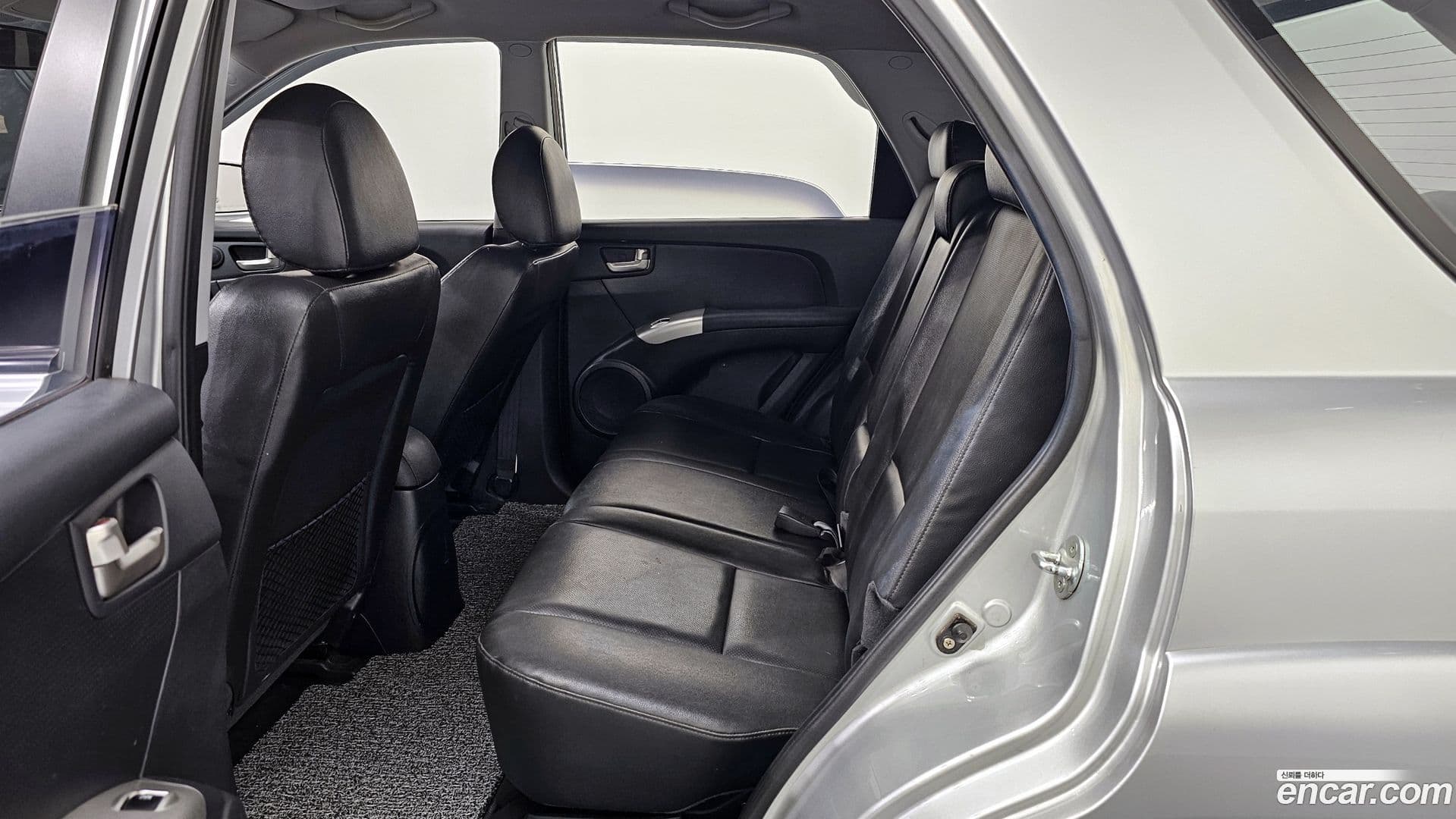 Main__Slider__Photo:Sportage Kia 2010.2-12