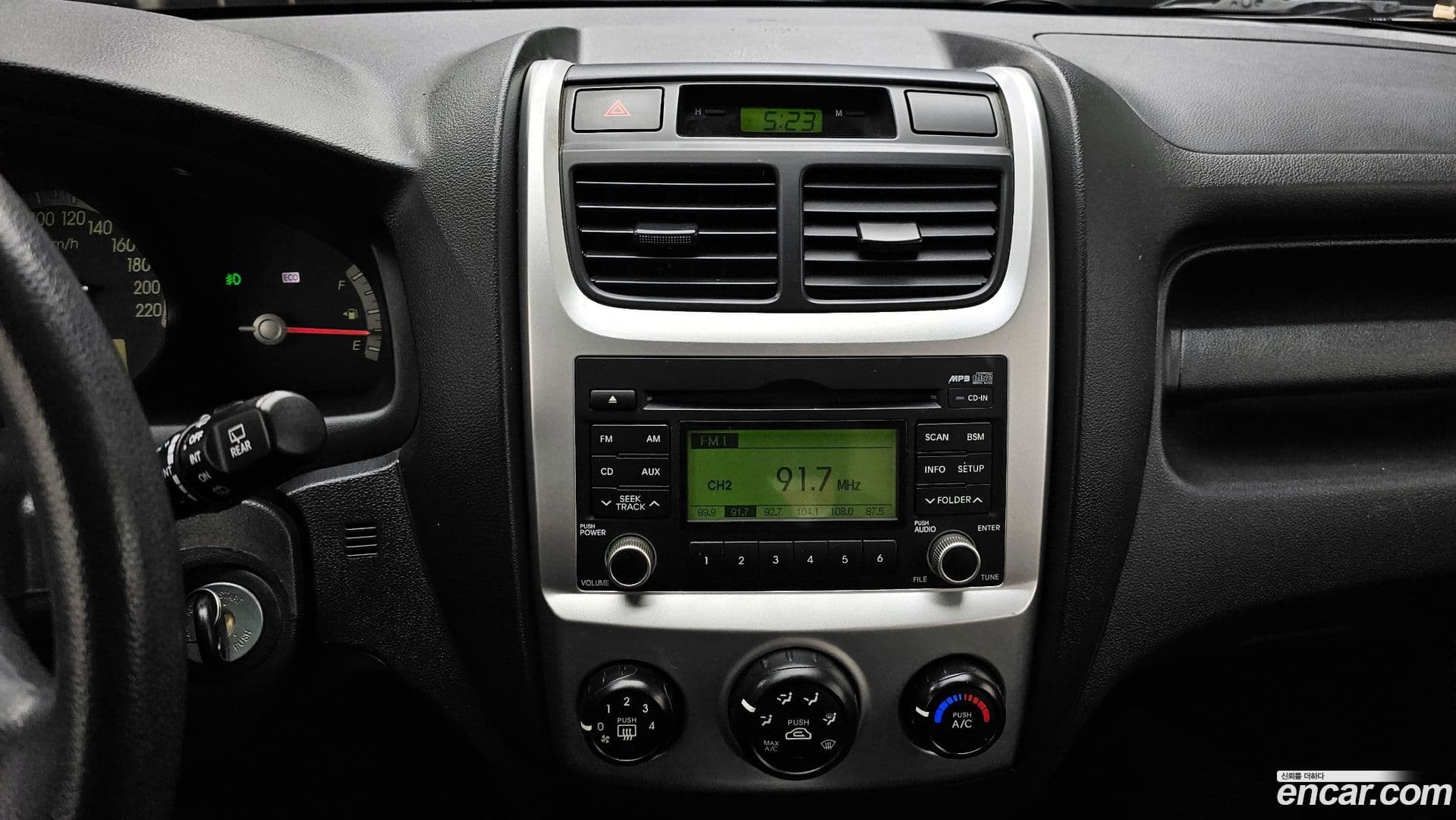 Main__Slider__Photo:Sportage Kia 2010.2-14