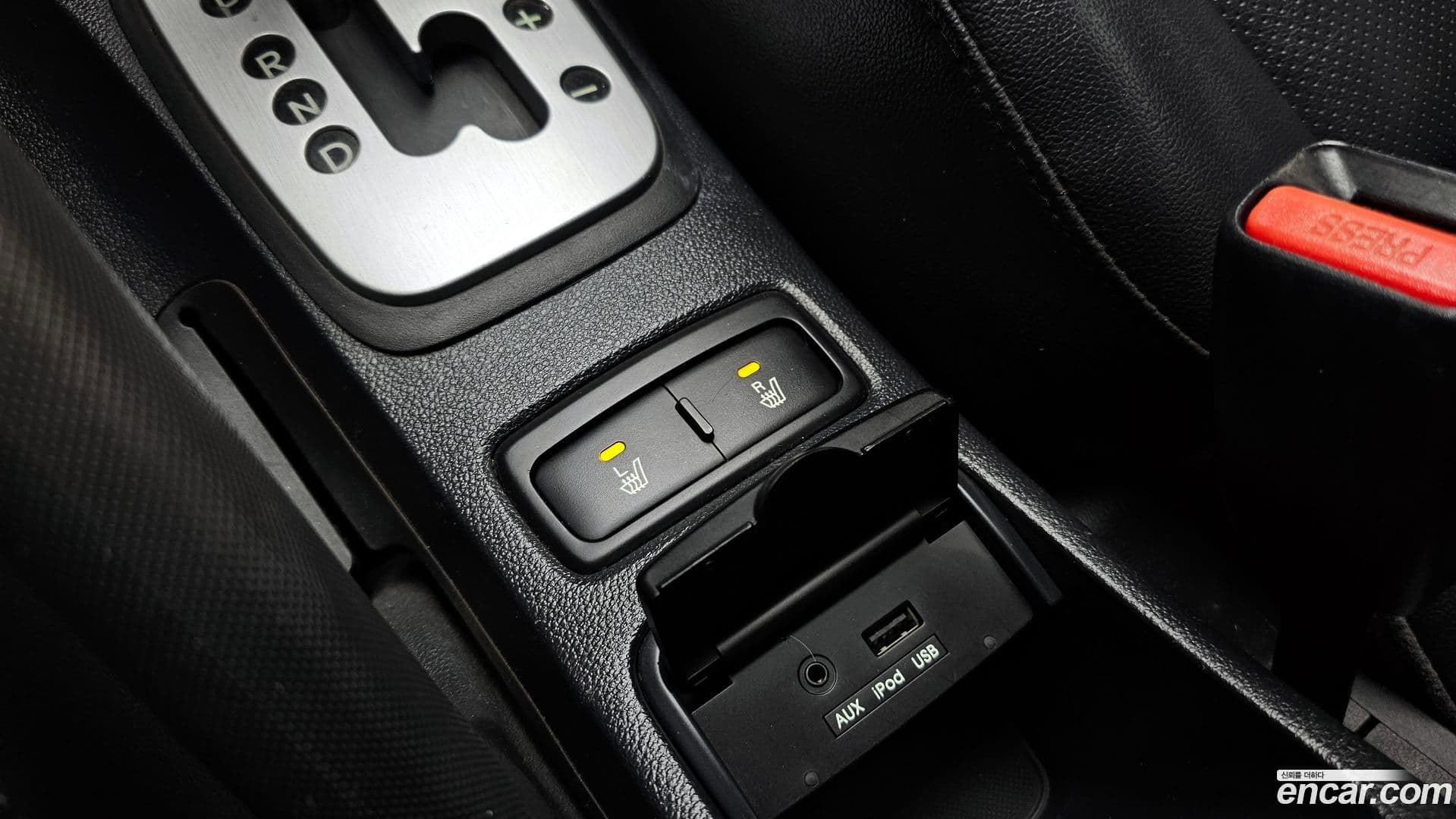 Main__Slider__Photo:Sportage Kia 2010.2-15