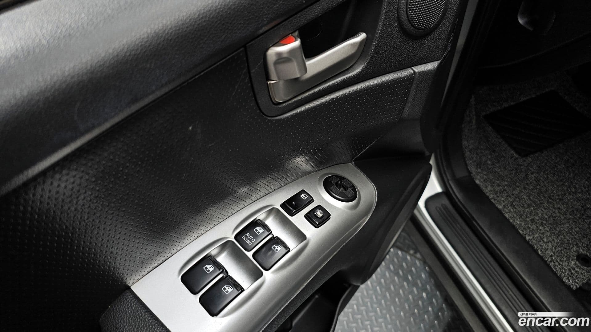 Main__Slider__Photo:Sportage Kia 2010.2-16