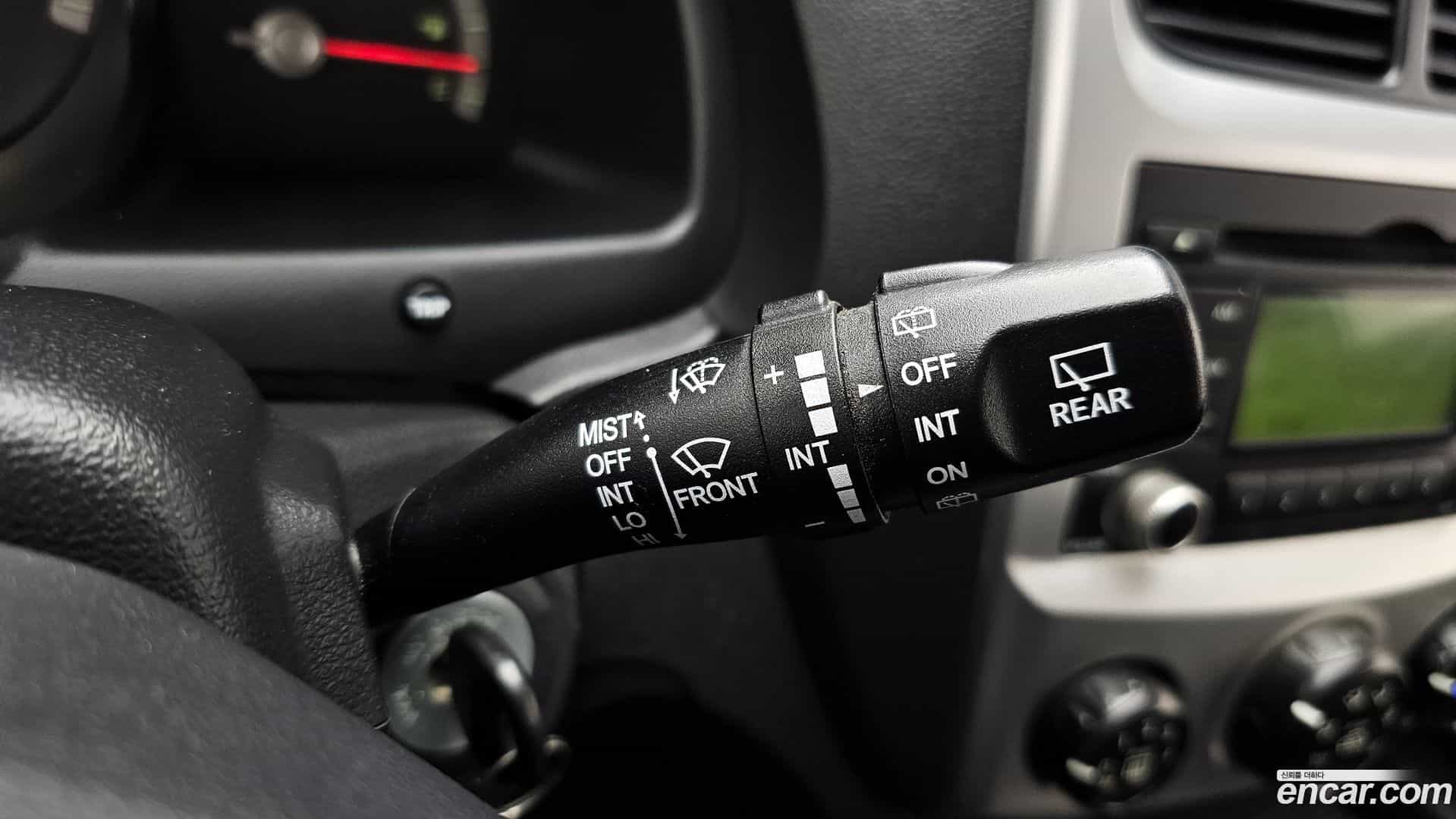 Sportage Kia 2010.2-OPTION-022