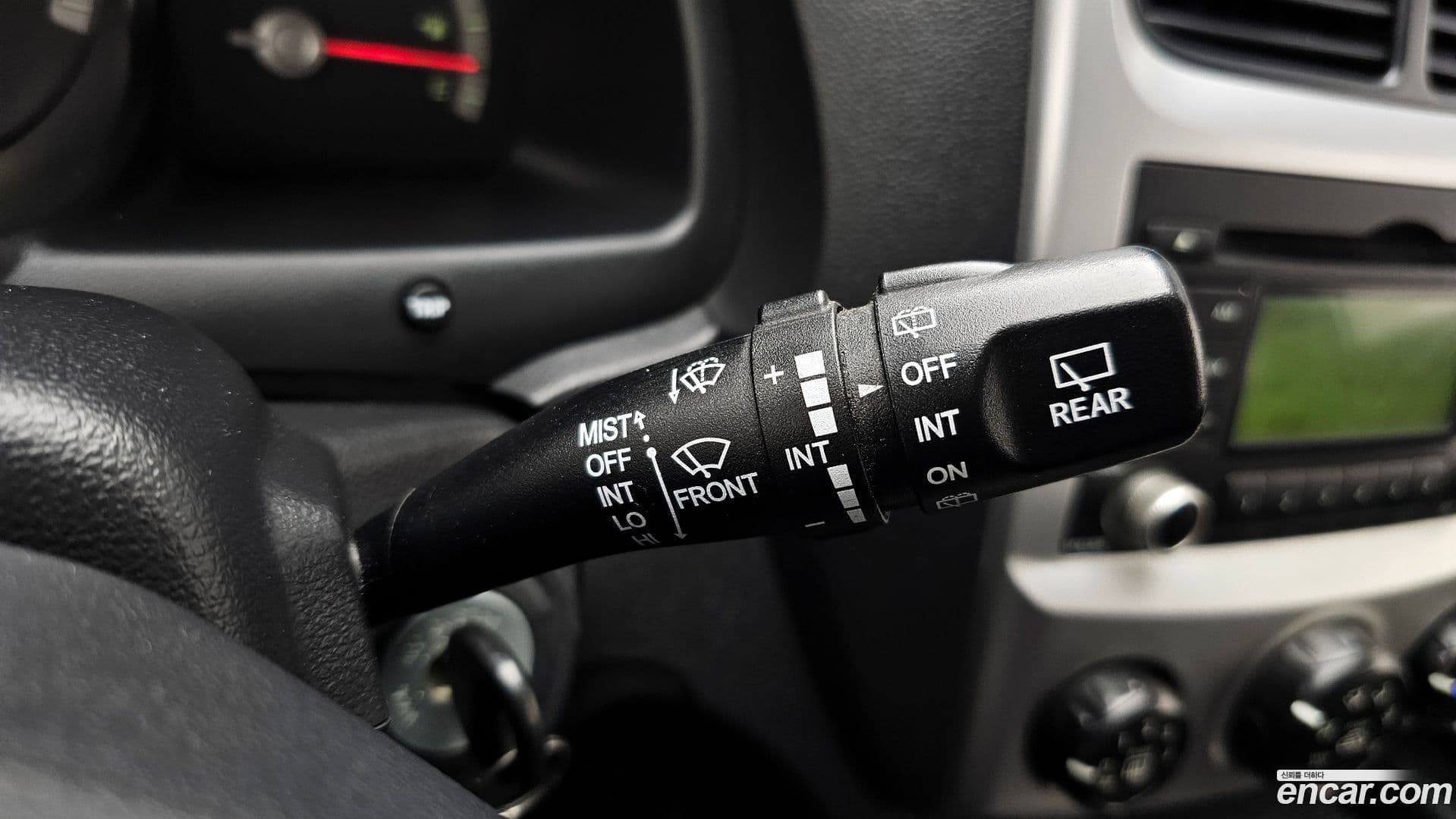 Main__Slider__Photo:Sportage Kia 2010.2-17