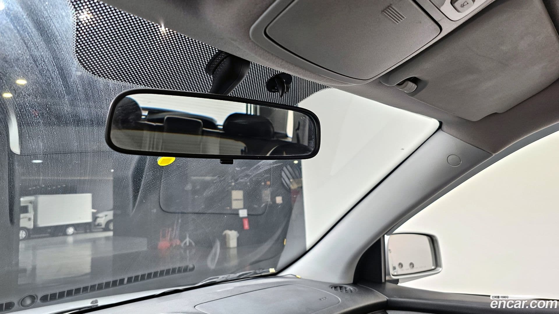 Main__Slider__Photo:Sportage Kia 2010.2-18