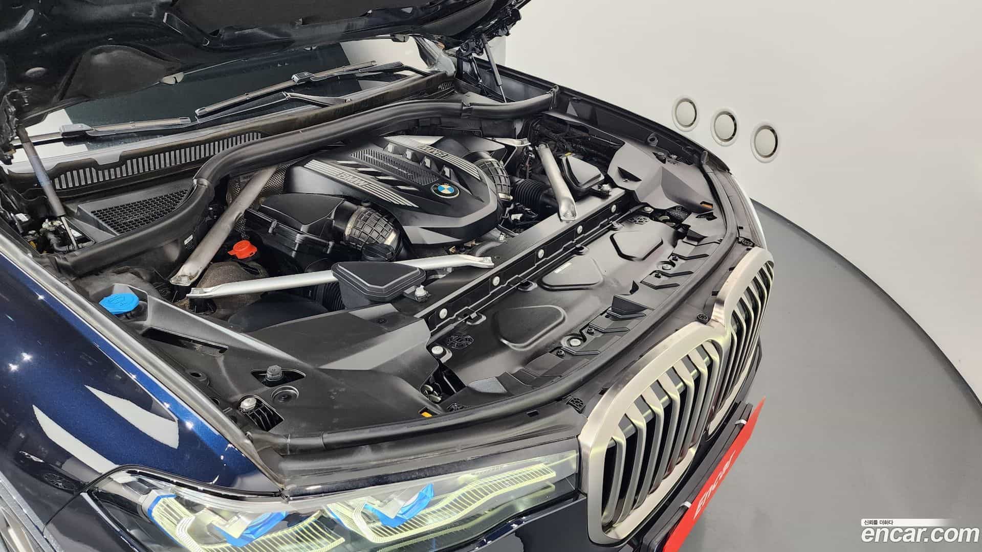 X7 BMW 2021.0-OUTER-006