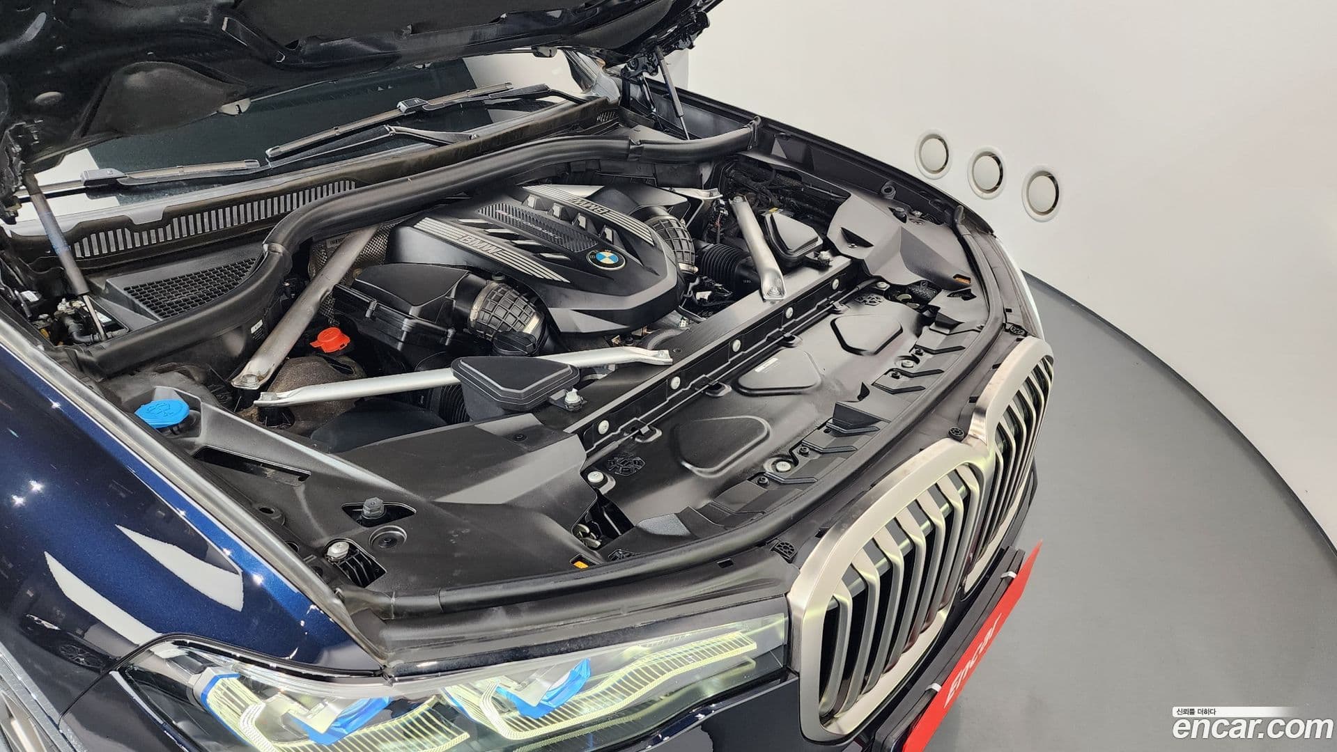 Main__Slider__Photo:X7 BMW 2021.0-5