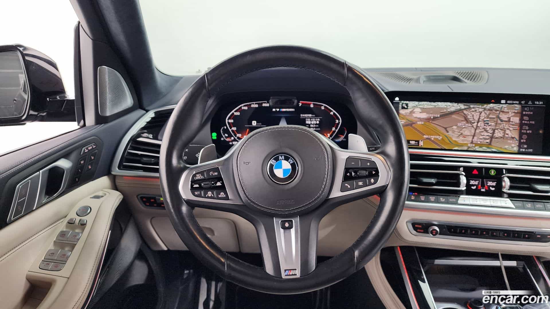 X7 BMW 2021.0-OPTION-017