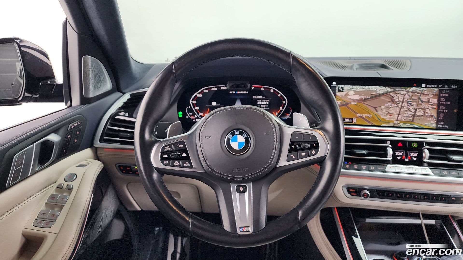 Main__Slider__Photo:X7 BMW 2021.0-12