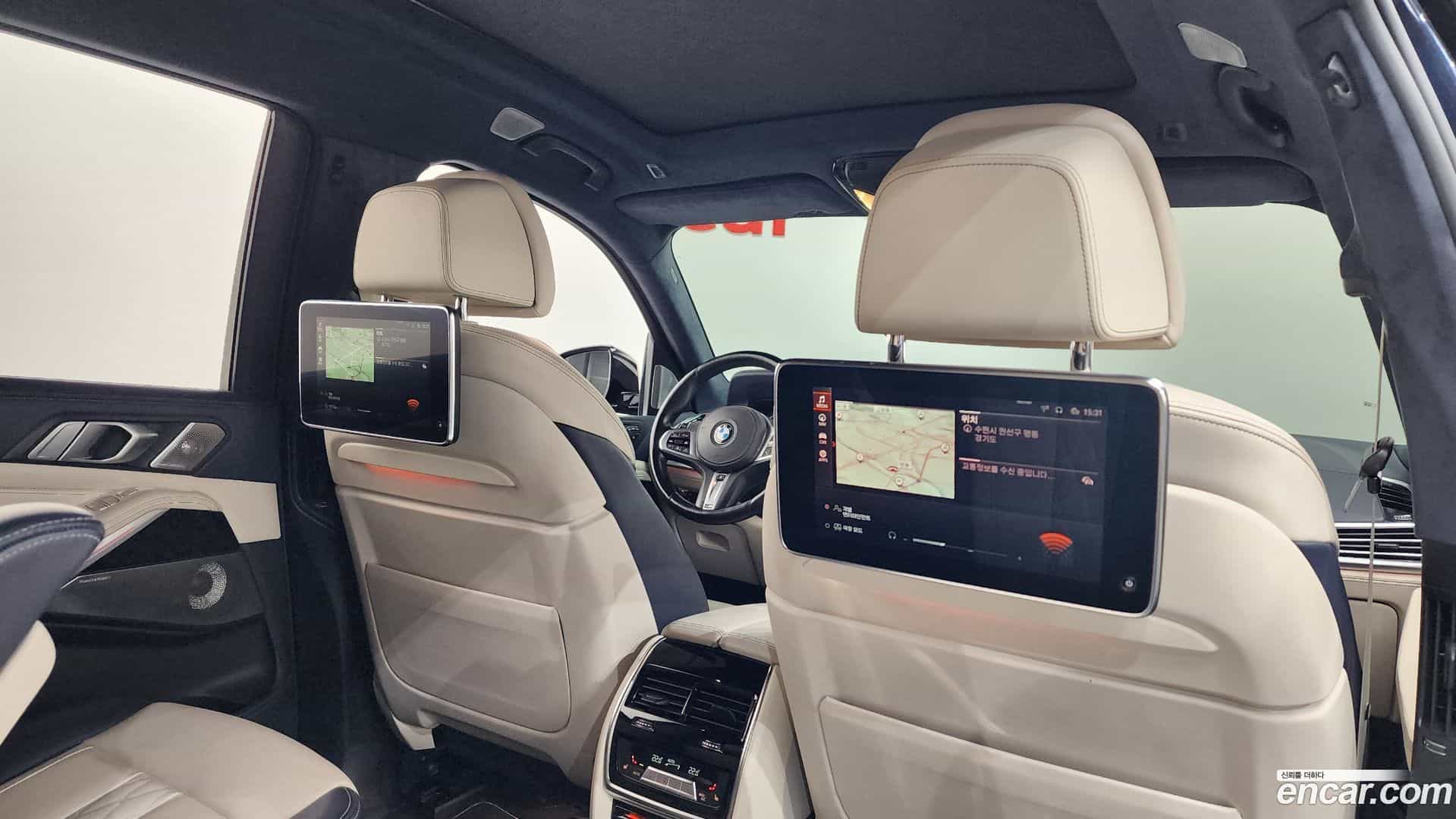 X7 BMW 2021.0-OPTION-021