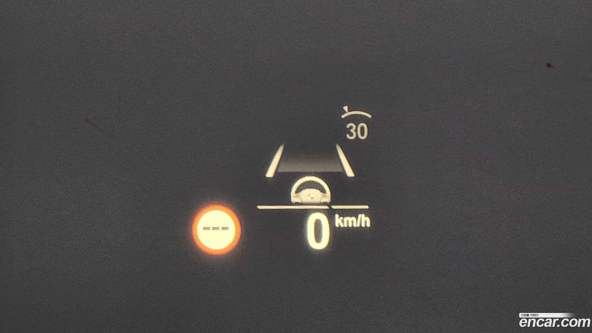 X7 BMW 2021.0-OPTION-022