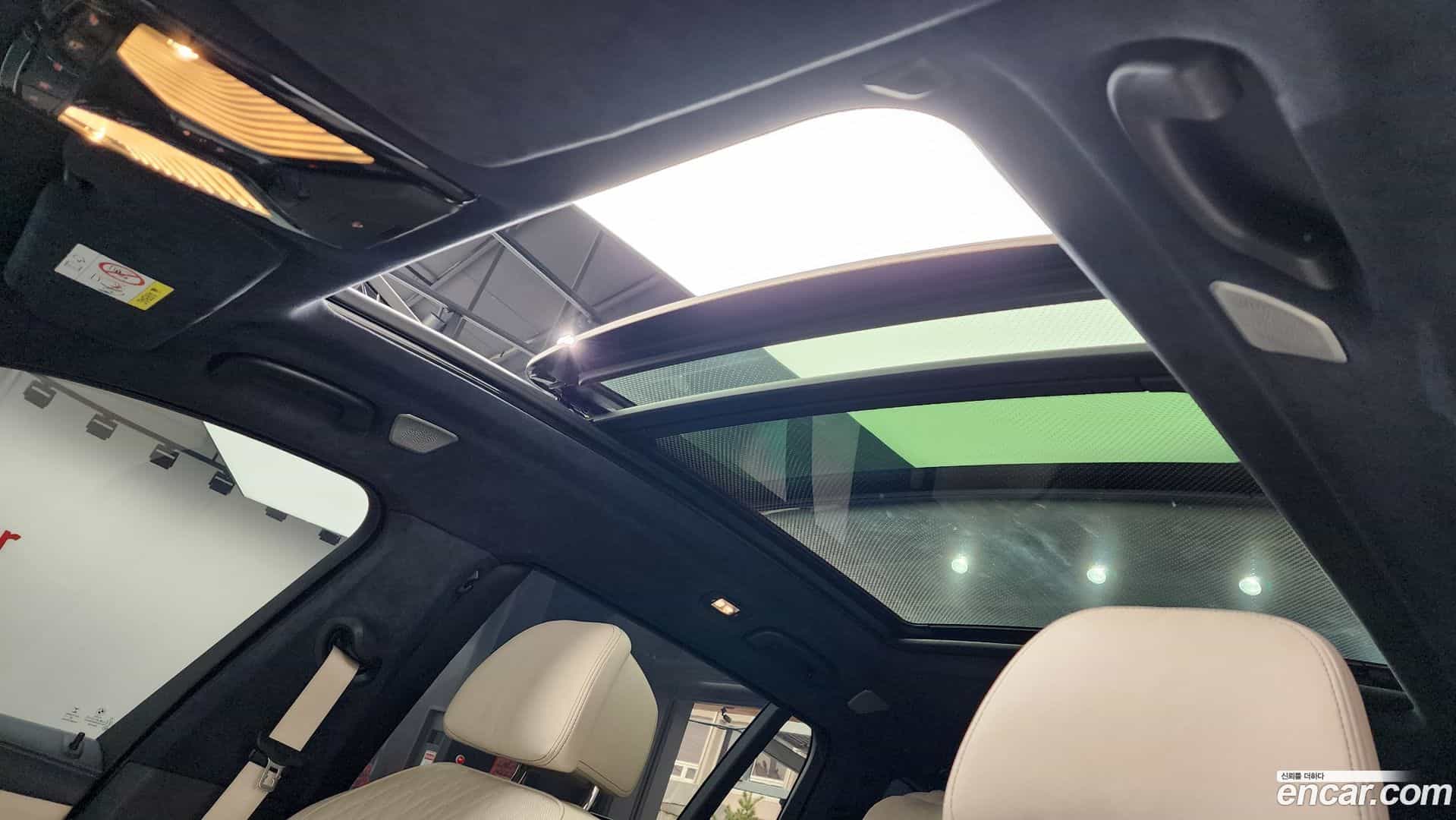 X7 BMW 2021.0-OPTION-023