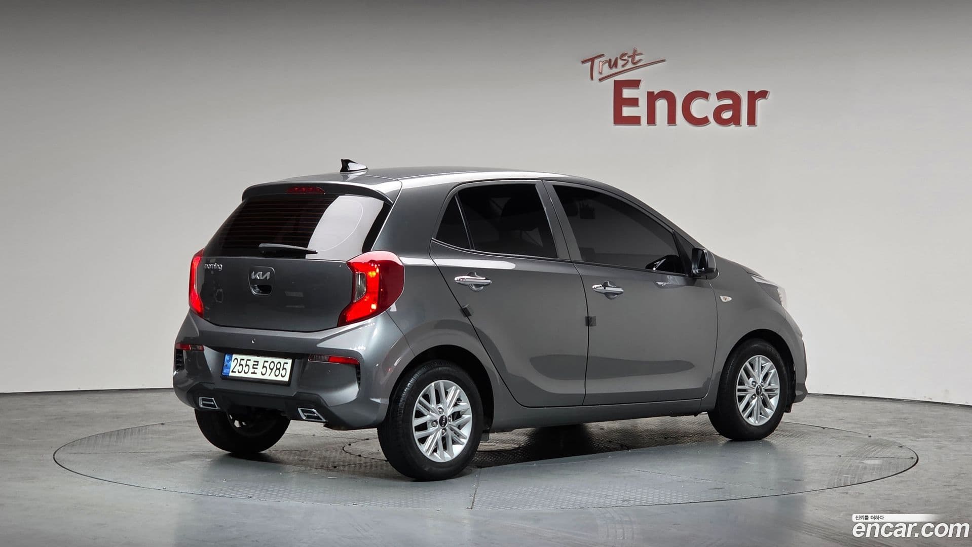 Main__Slider__Photo:morning Kia 2021.10-1