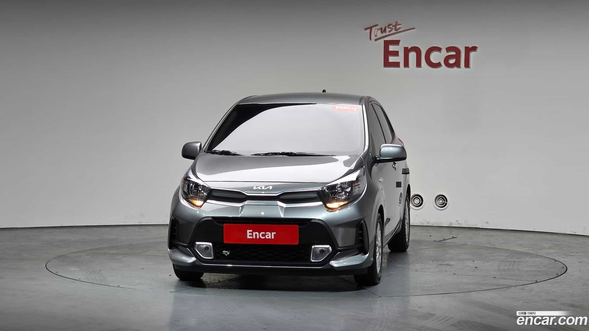 morning Kia 2021.10-OUTER-003