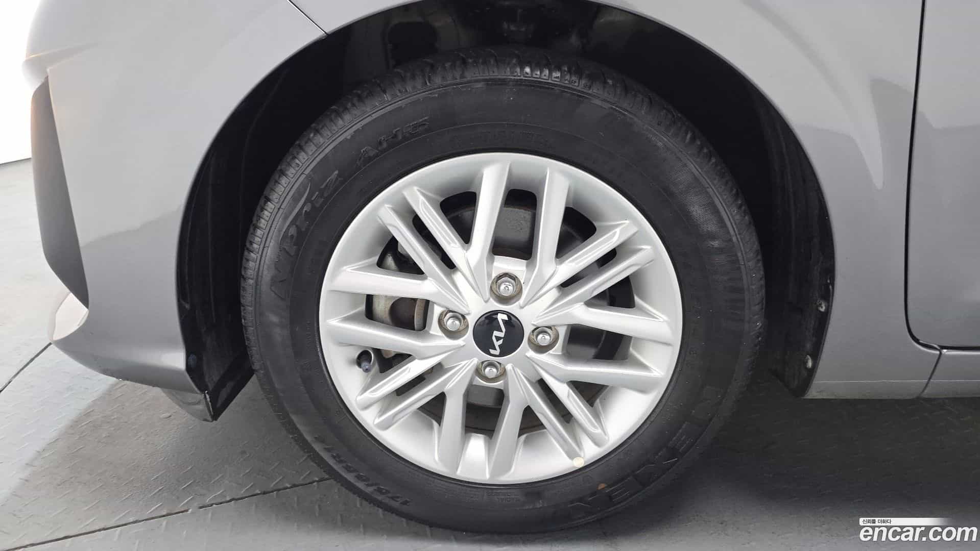 morning Kia 2021.10-OUTER-005