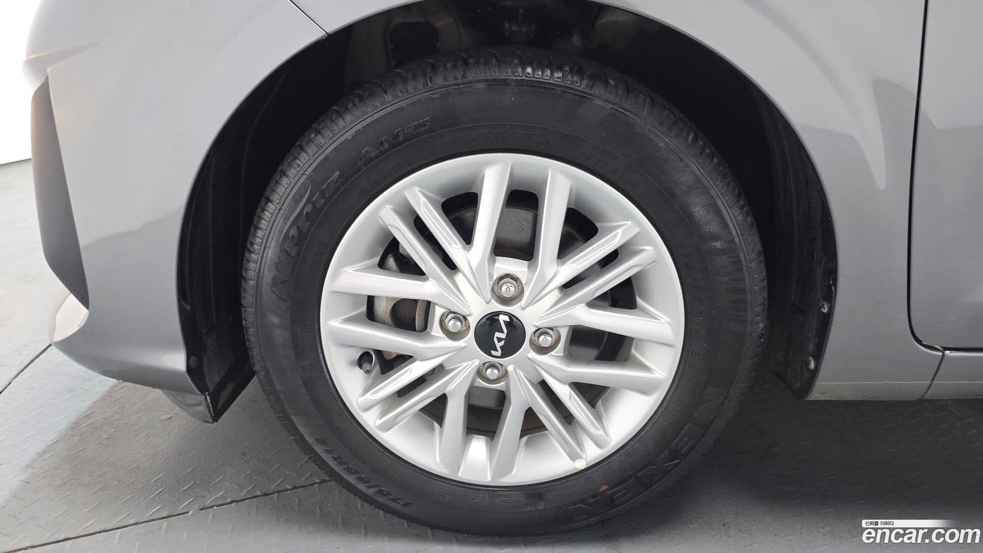 Main__Slider__Photo:morning Kia 2021.10-4