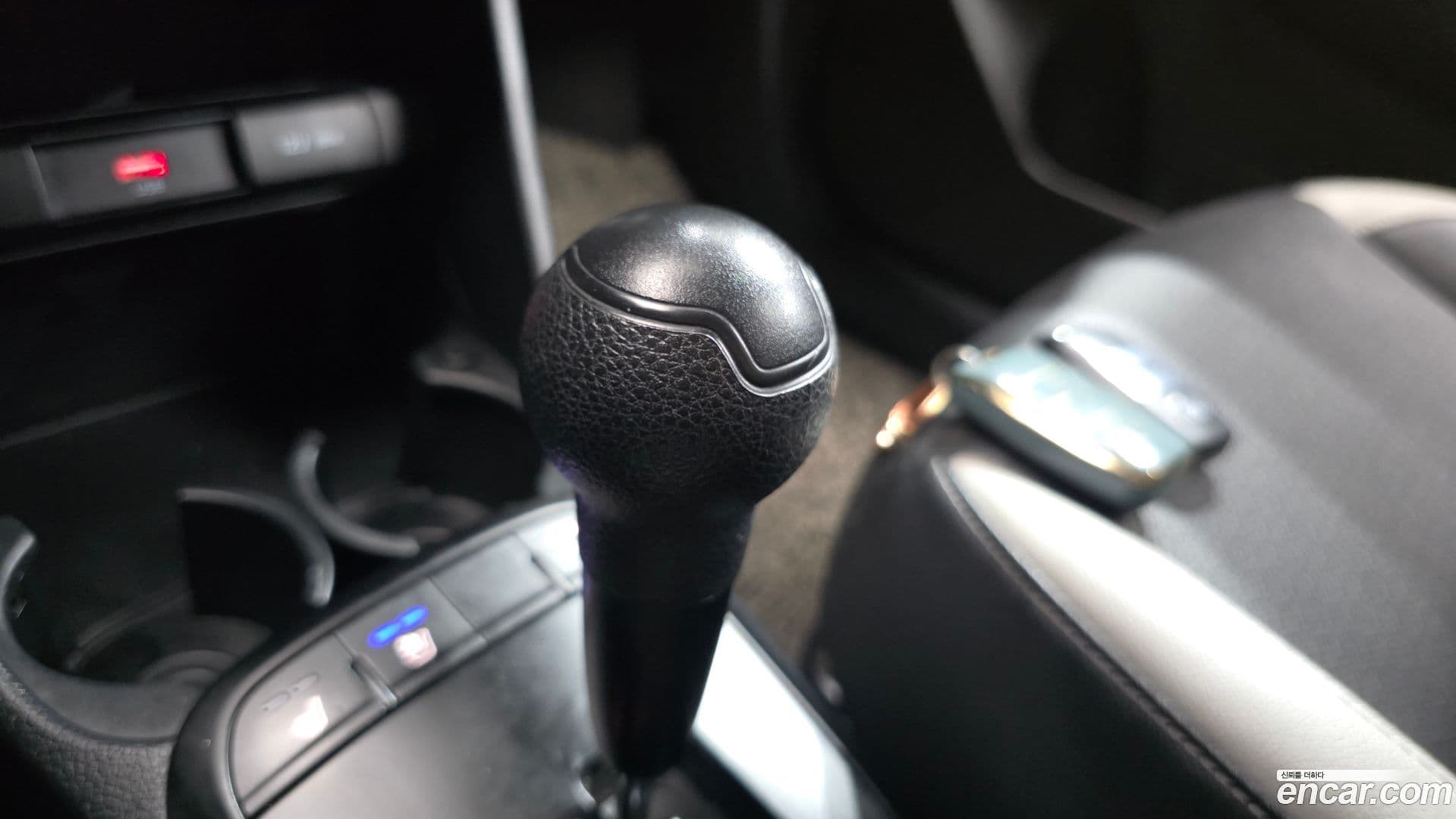 Main__Slider__Photo:morning Kia 2021.10-8