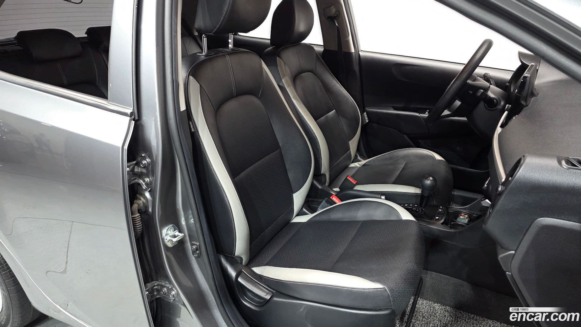 Main__Slider__Photo:morning Kia 2021.10-9