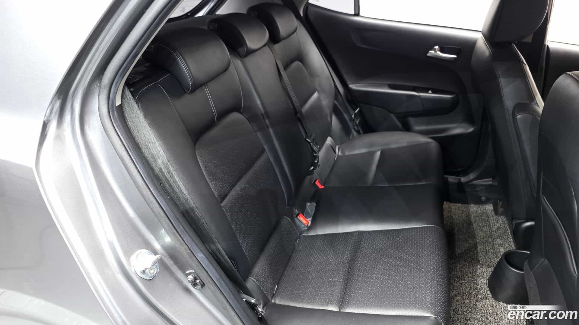 morning Kia 2021.10-OPTION-016