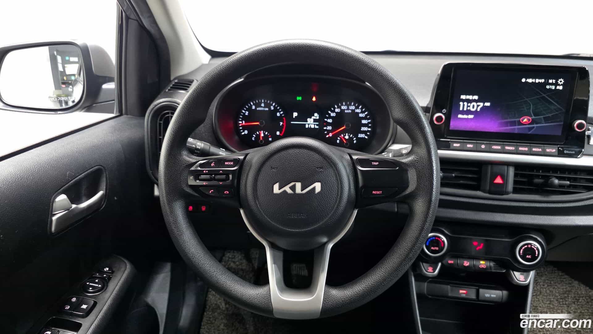 morning Kia 2021.10-OPTION-017