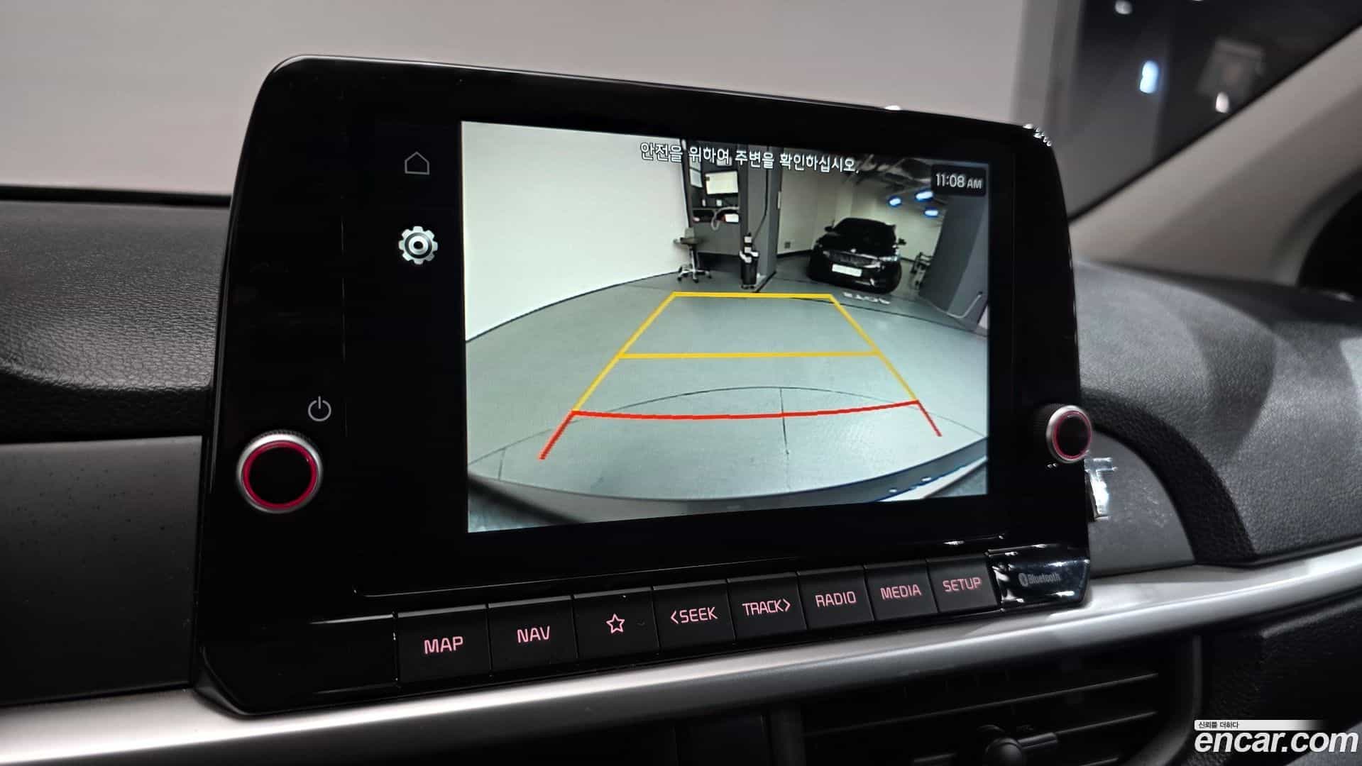 morning Kia 2021.10-OPTION-019