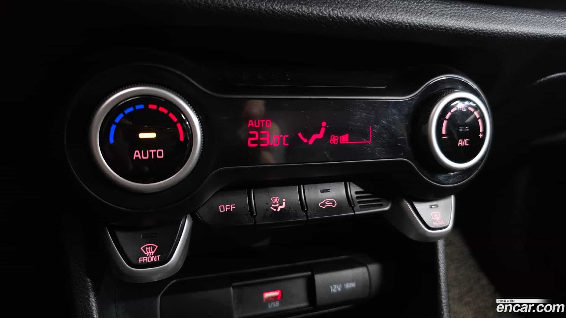 morning Kia 2021.10-OPTION-020