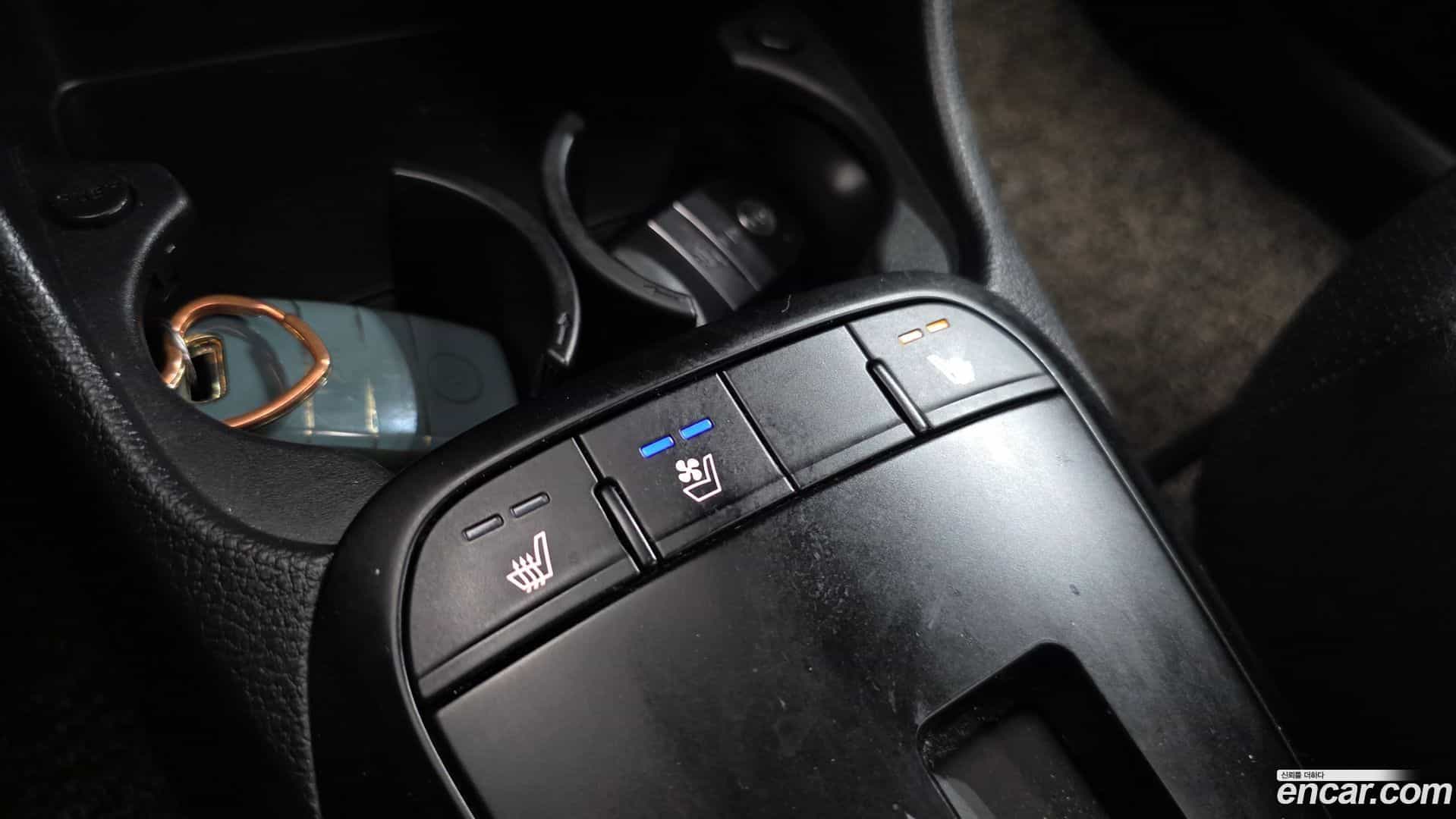 morning Kia 2021.10-OPTION-022