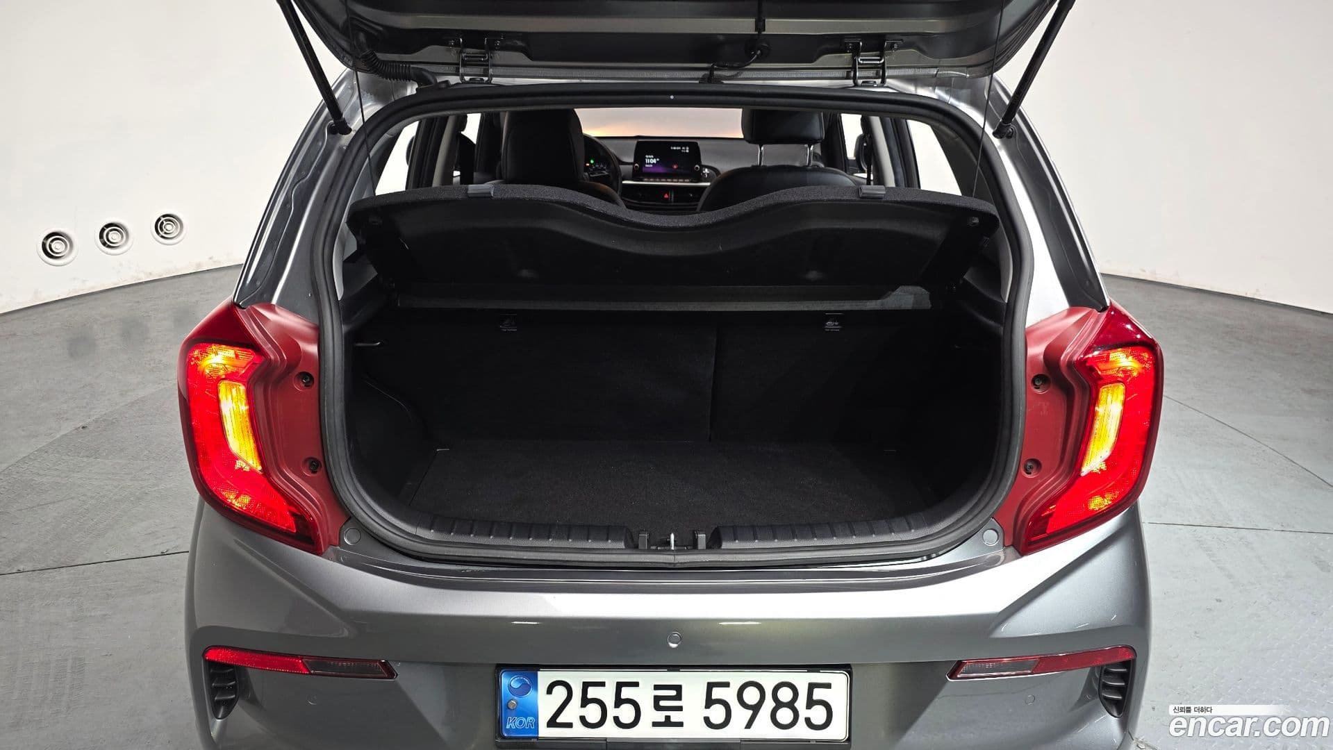 Main__Slider__Photo:morning Kia 2021.10-19