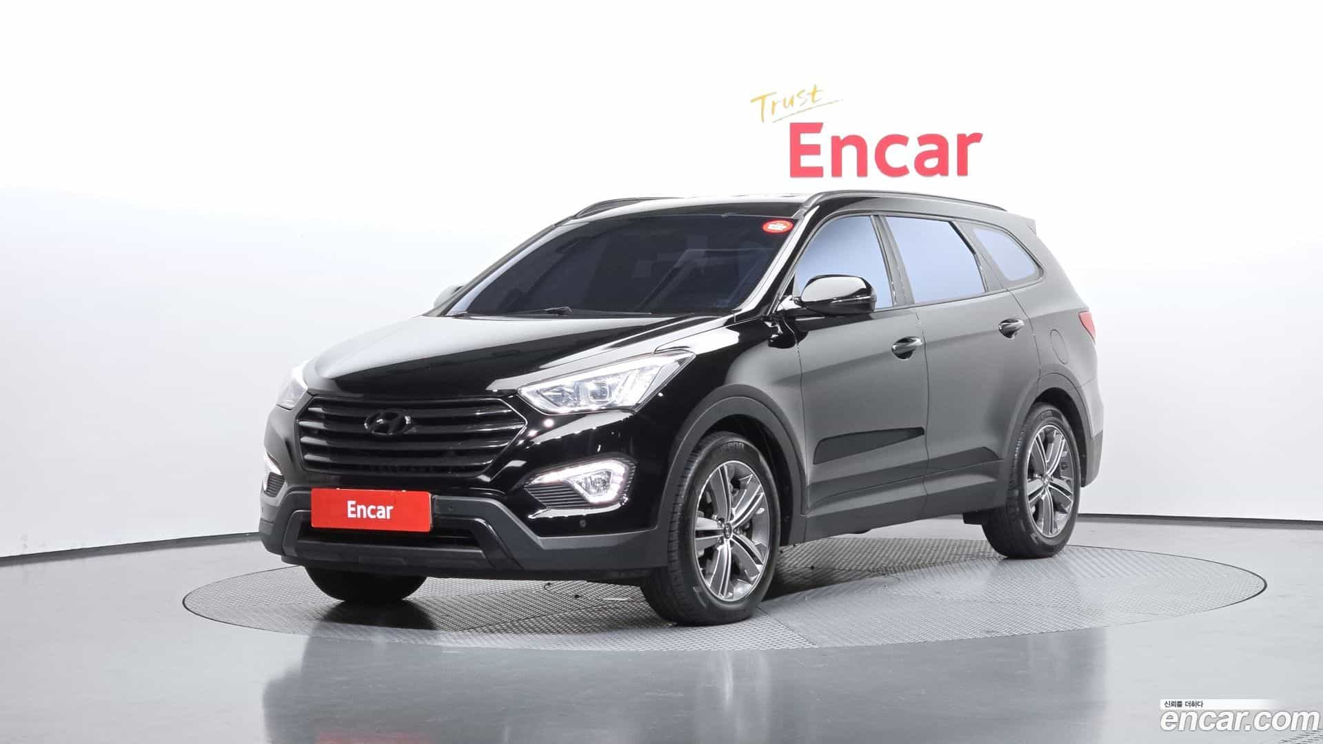 Maxcruz Hyundai 2013.10-OUTER-001