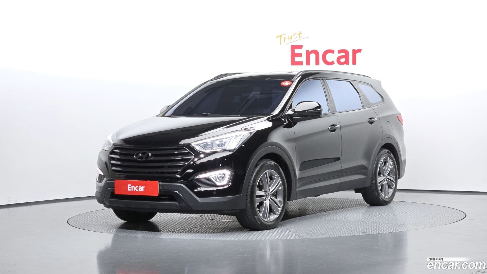 Main__Slider__Photo:Maxcruz Hyundai 2013.10-0