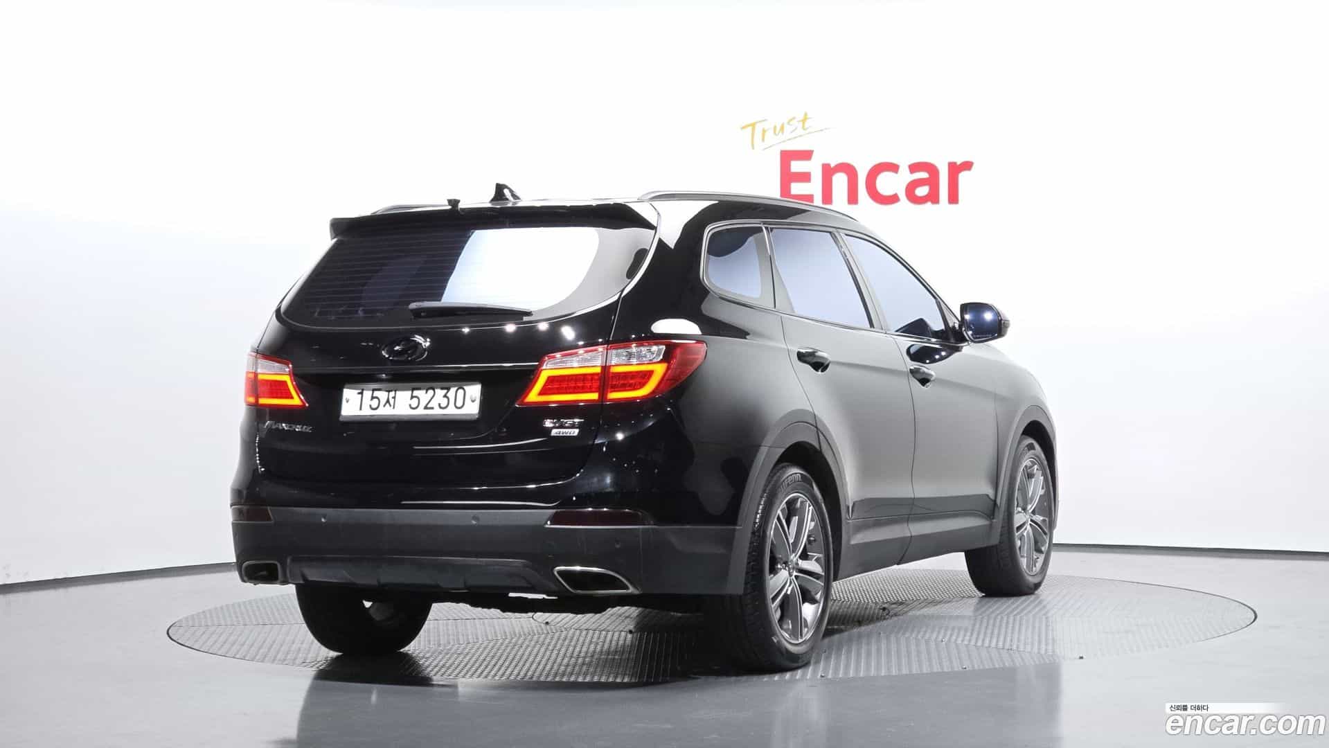 Maxcruz Hyundai 2013.10-OUTER-002