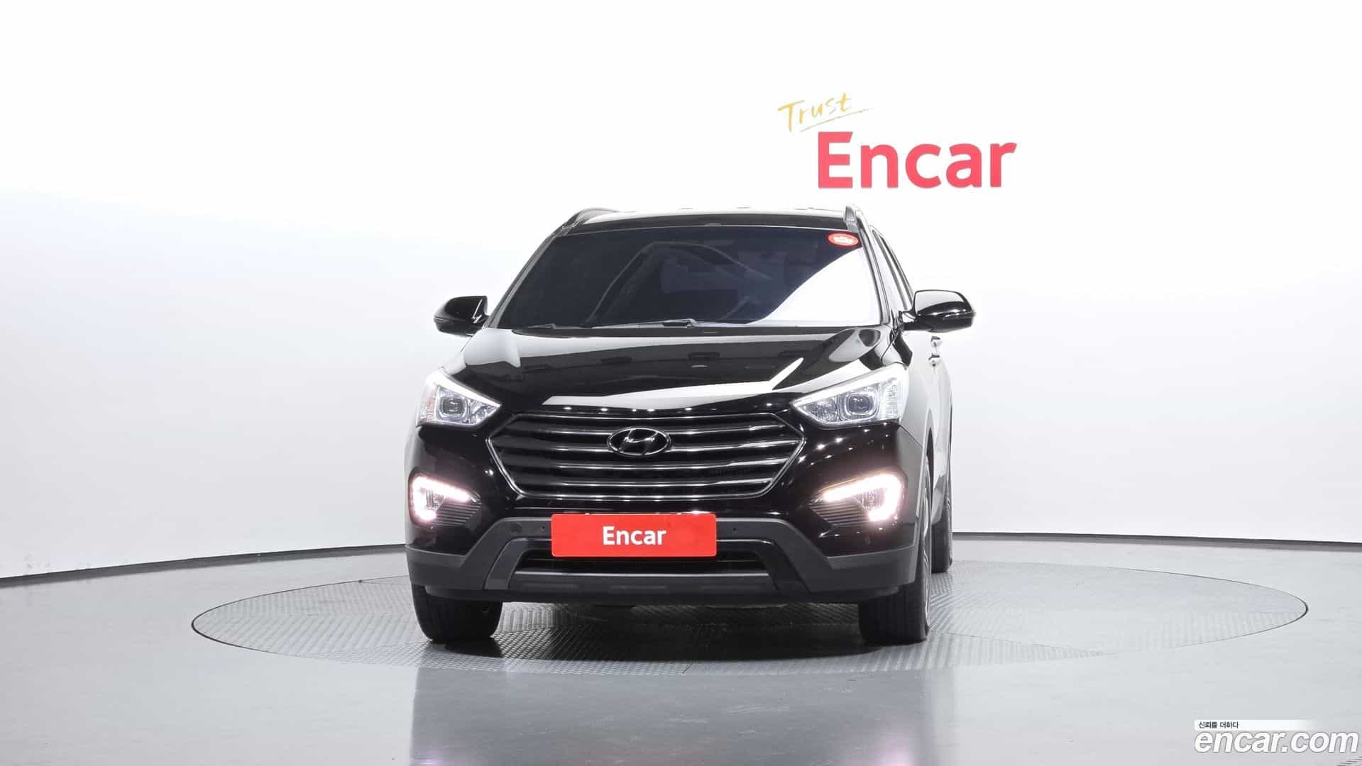 Maxcruz Hyundai 2013.10-OUTER-003