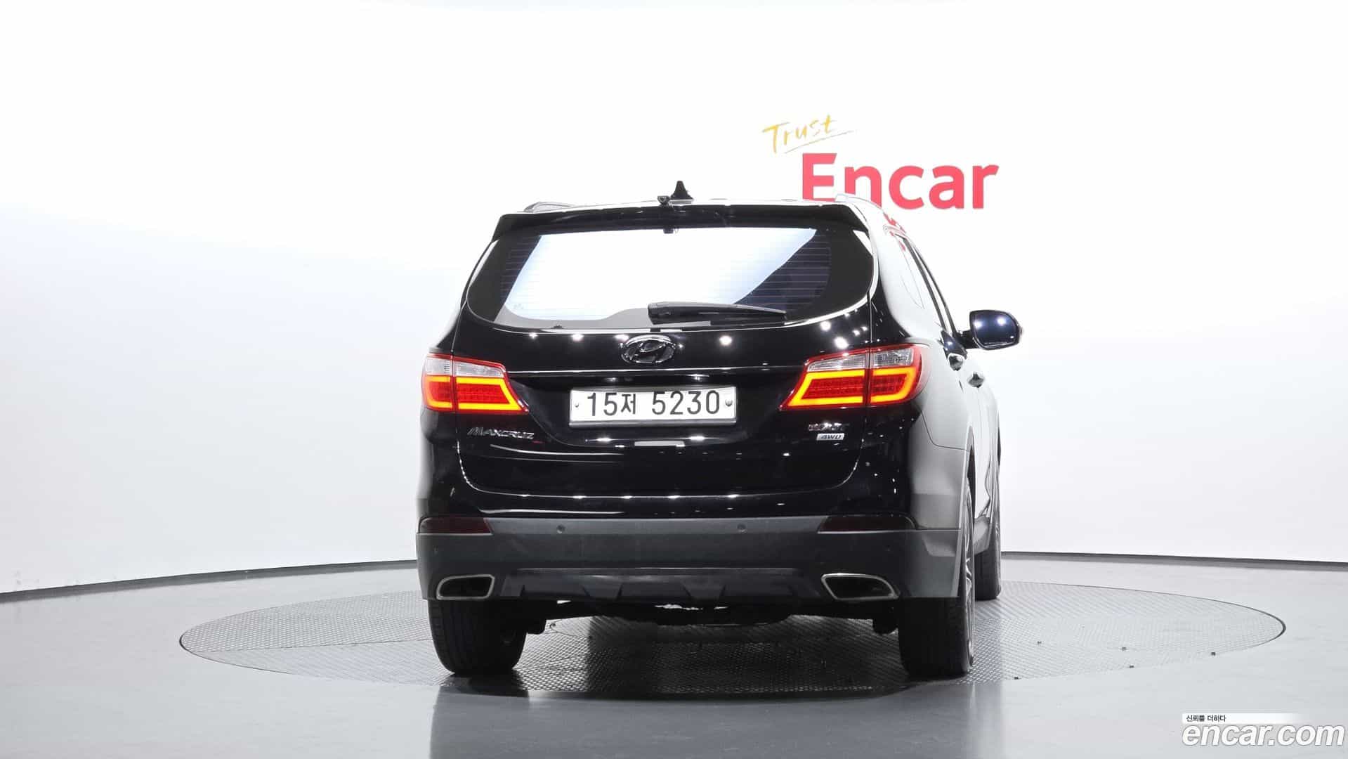 Maxcruz Hyundai 2013.10-OUTER-004