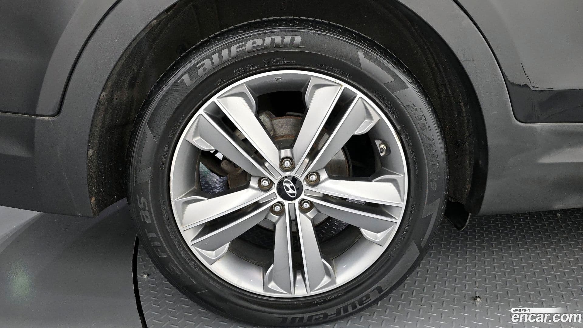 Main__Slider__Photo:Maxcruz Hyundai 2013.10-4