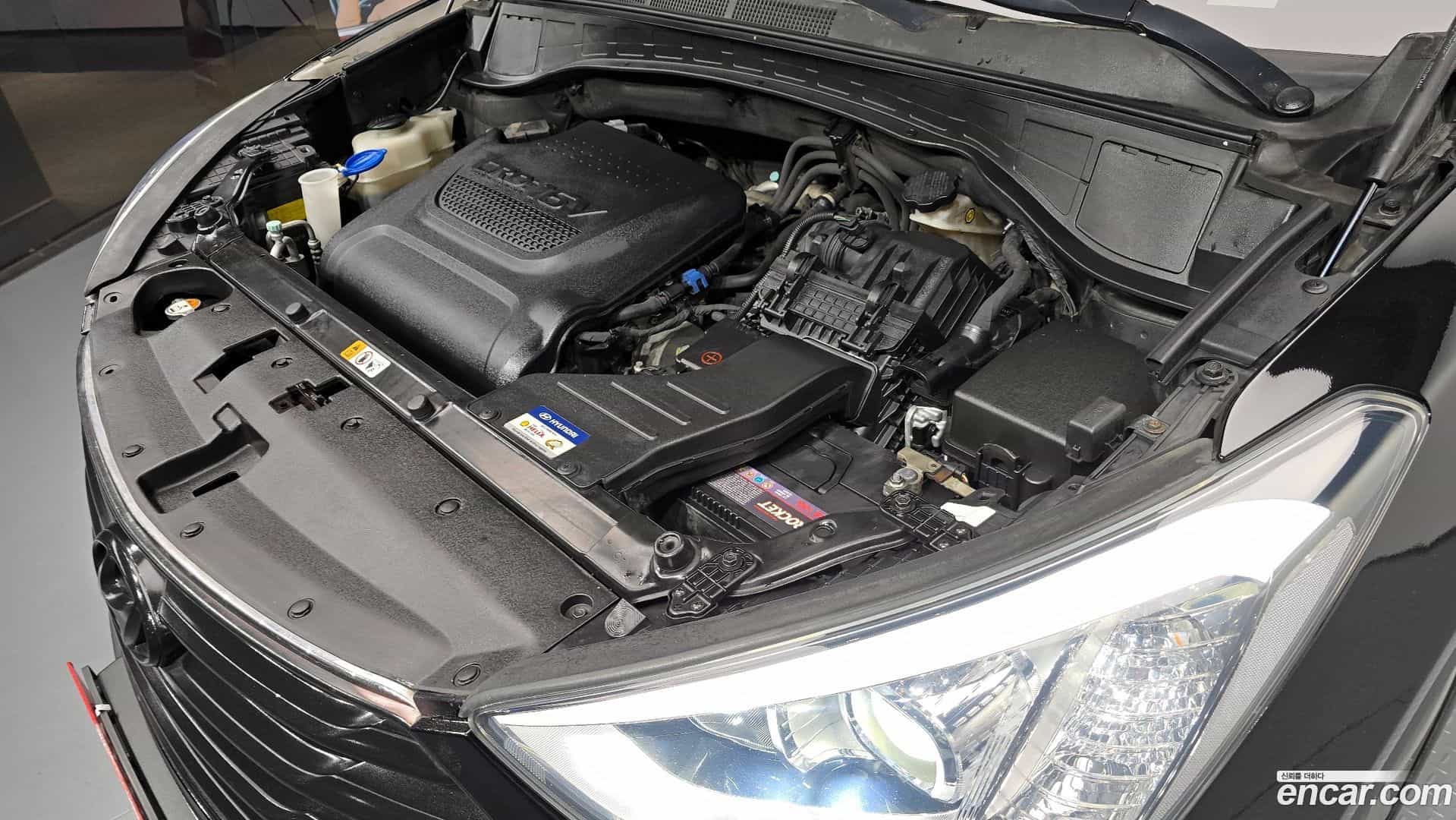 Maxcruz Hyundai 2013.10-OUTER-006