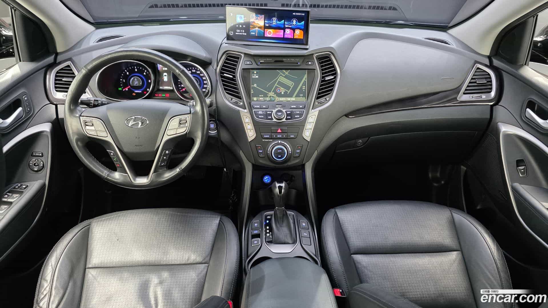 Maxcruz Hyundai 2013.10-INNER-007