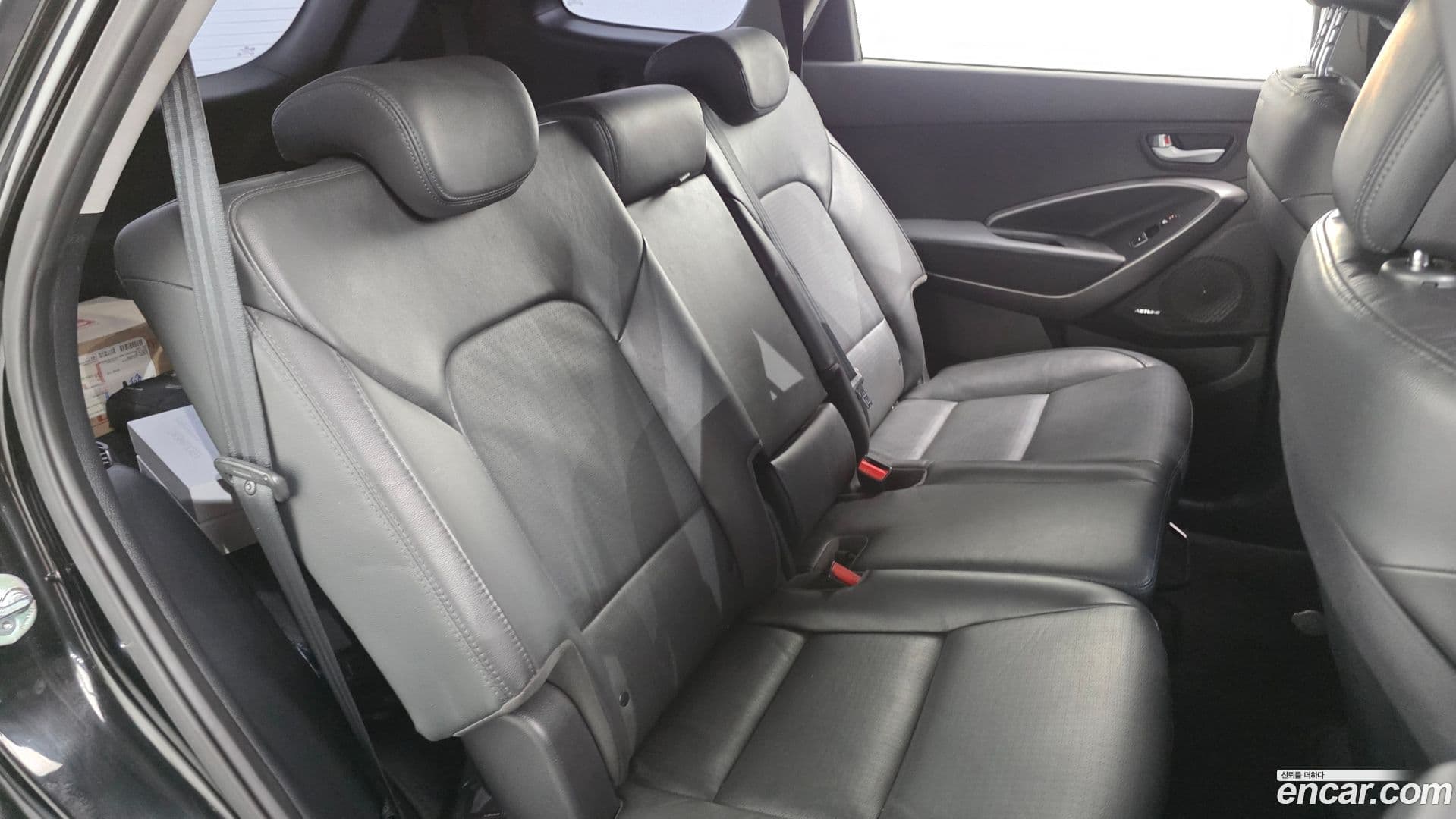 Main__Slider__Photo:Maxcruz Hyundai 2013.10-11