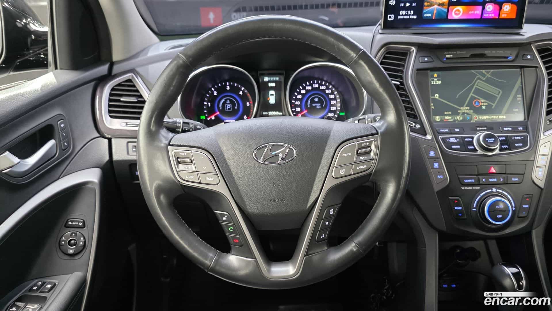 Maxcruz Hyundai 2013.10-OPTION-017