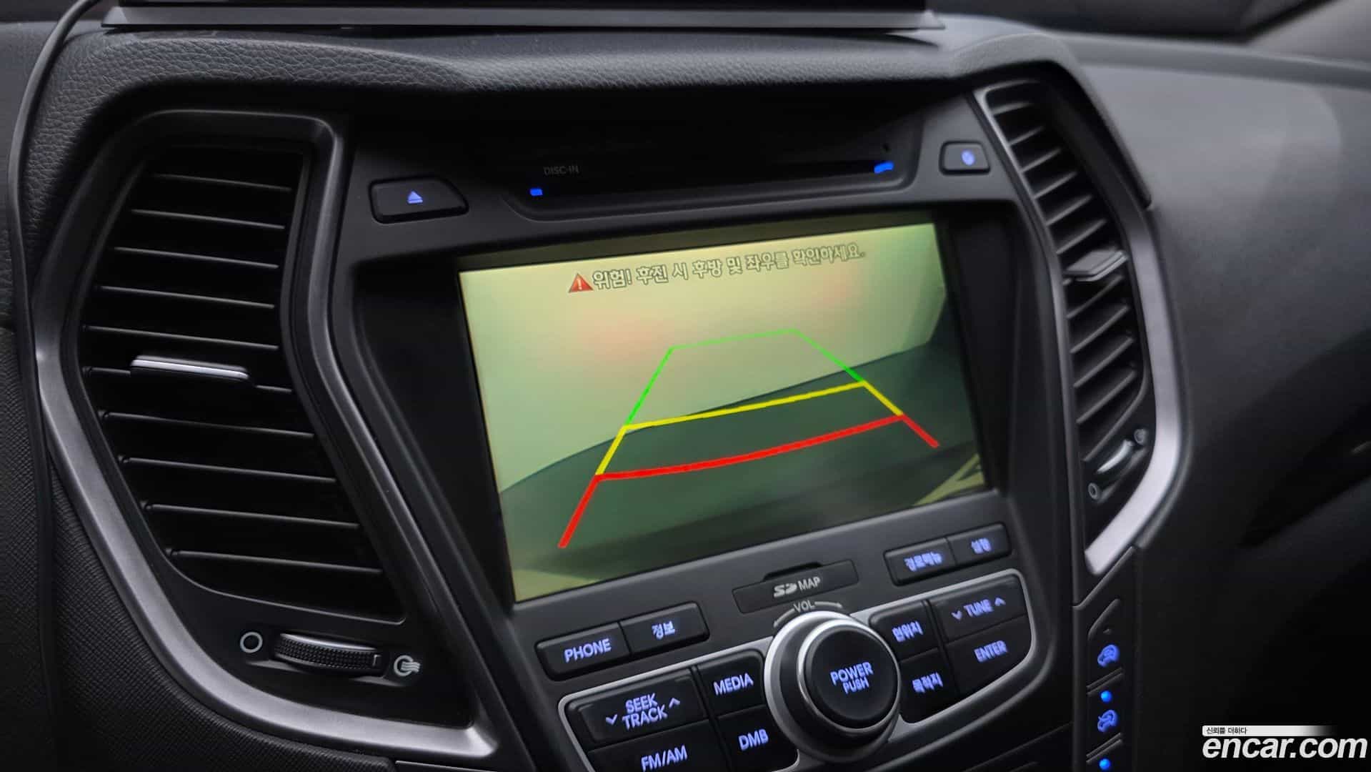 Maxcruz Hyundai 2013.10-OPTION-019