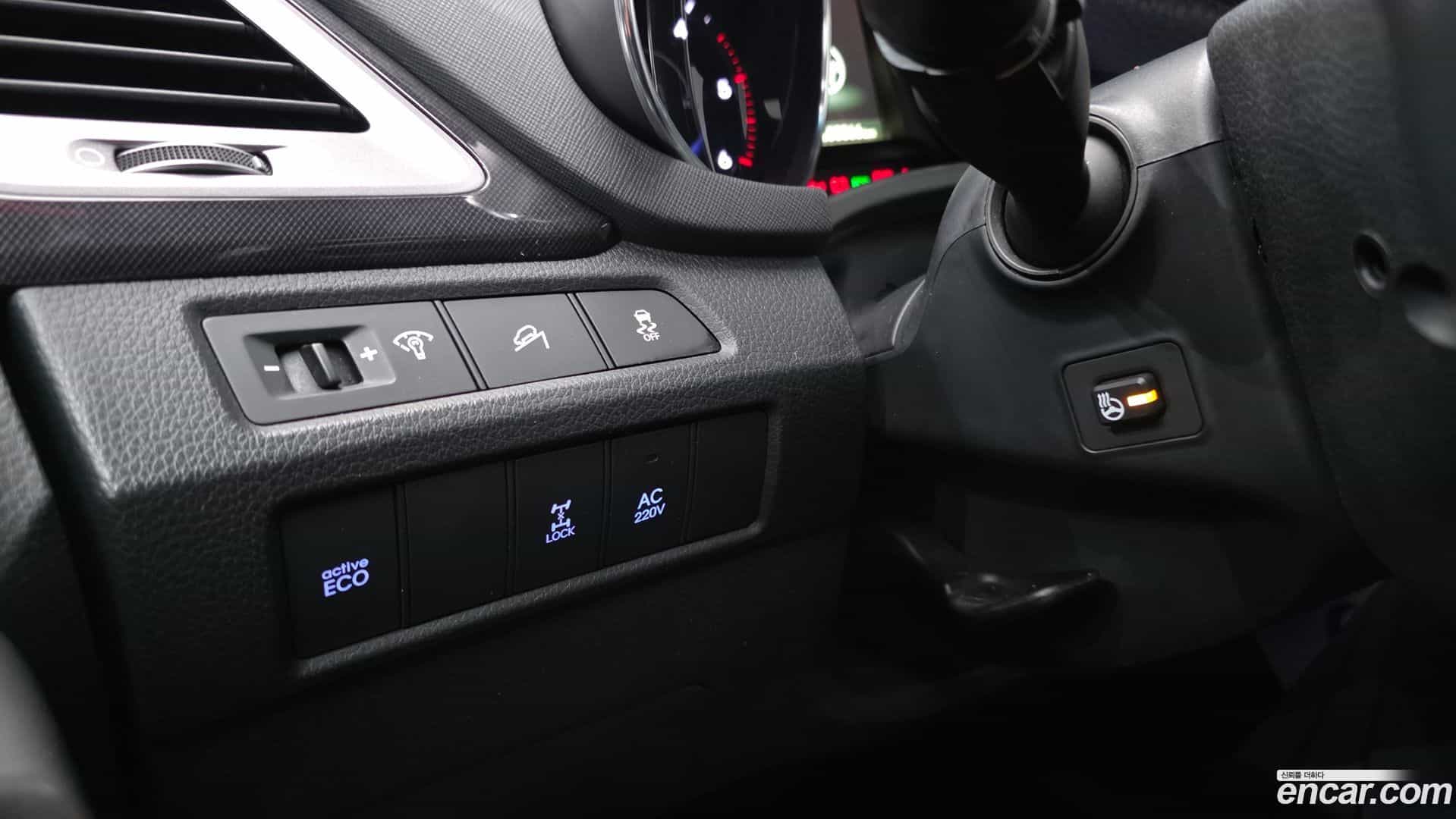 Maxcruz Hyundai 2013.10-OPTION-020