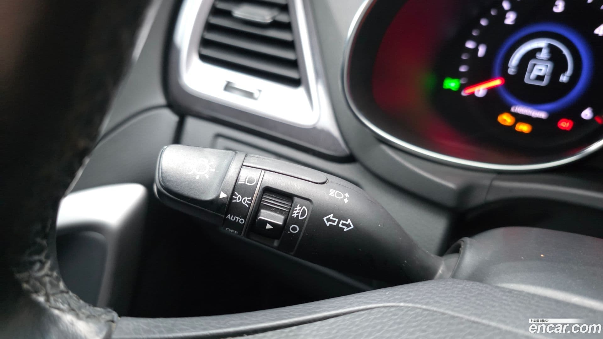 Main__Slider__Photo:Maxcruz Hyundai 2013.10-17