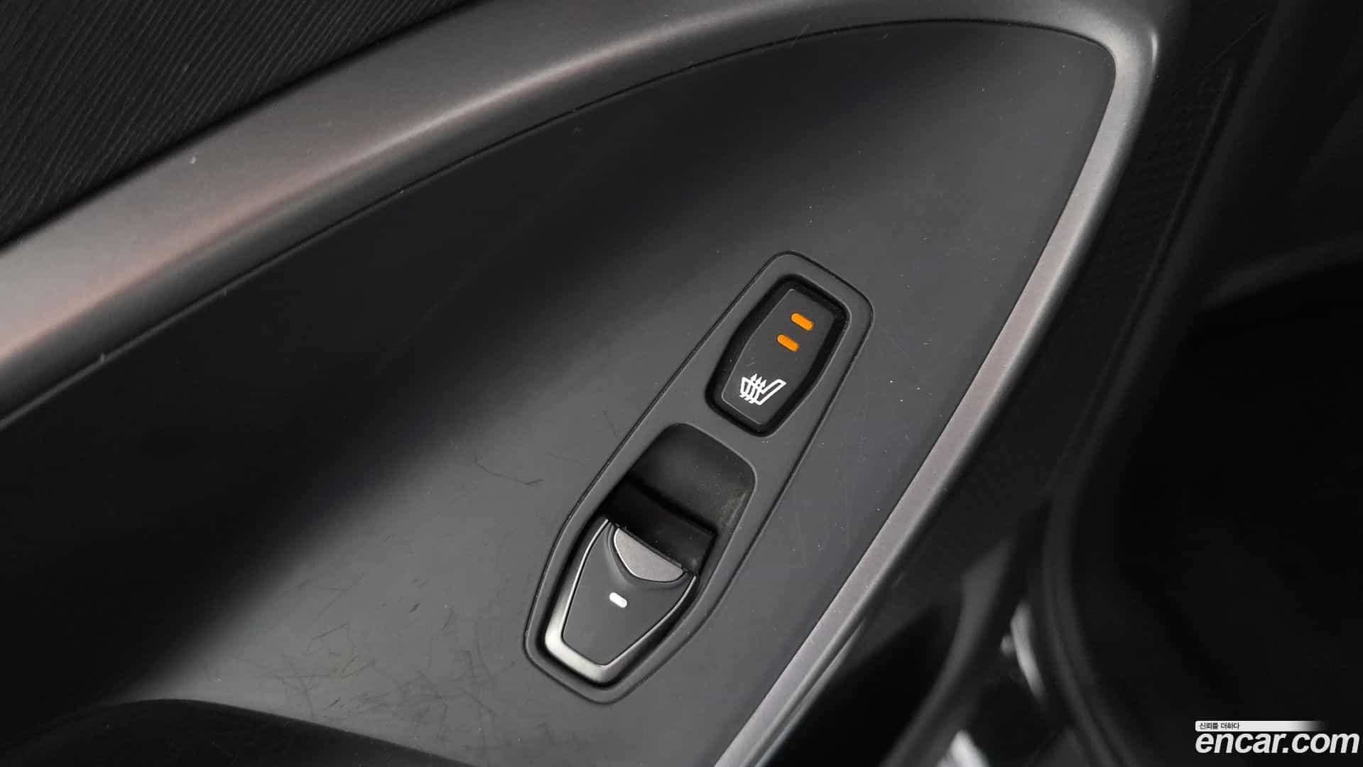 Maxcruz Hyundai 2013.10-OPTION-023