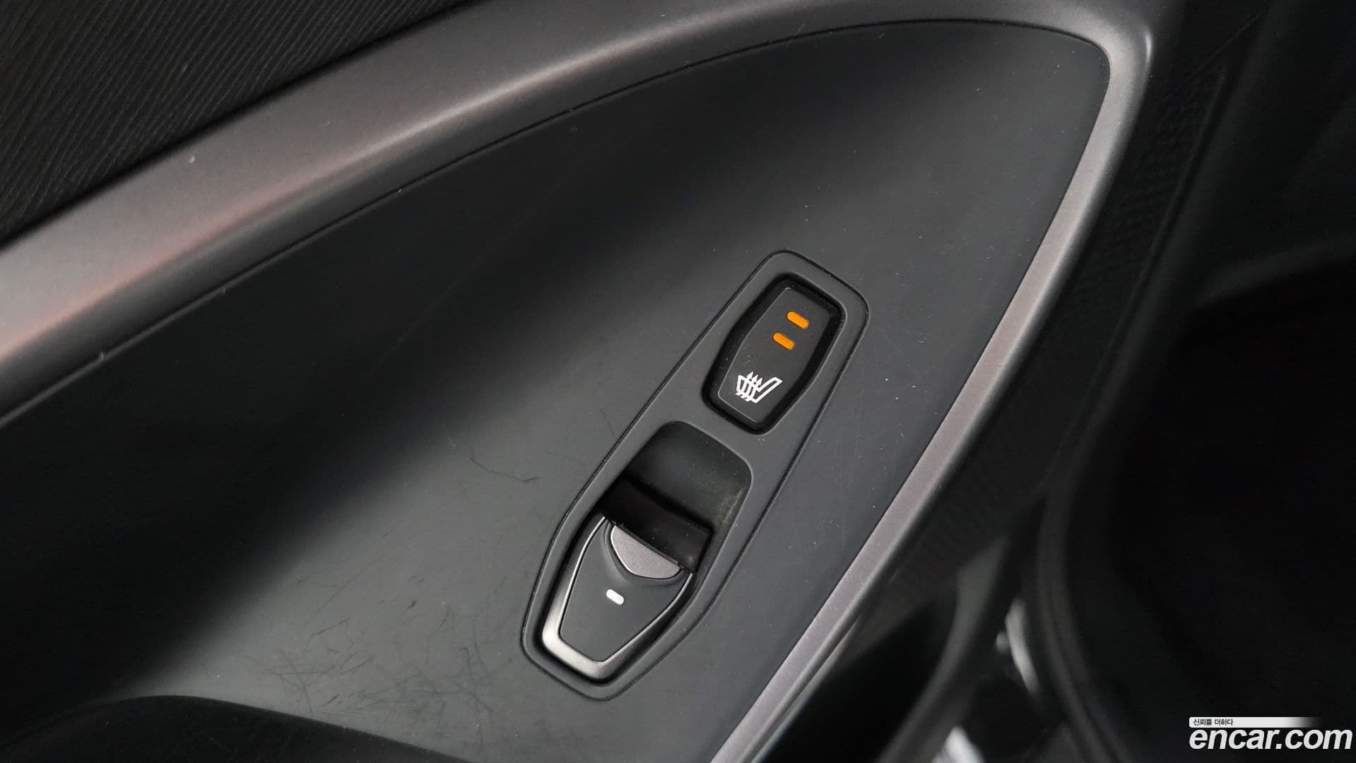 Main__Slider__Photo:Maxcruz Hyundai 2013.10-18