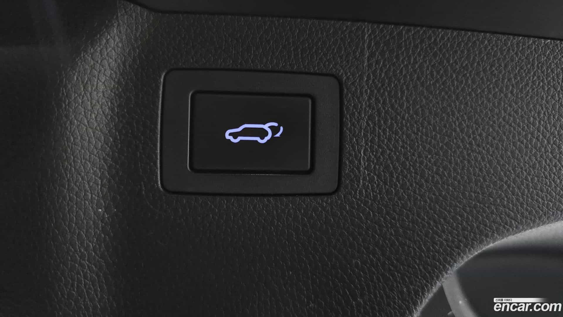 Maxcruz Hyundai 2013.10-OPTION-024