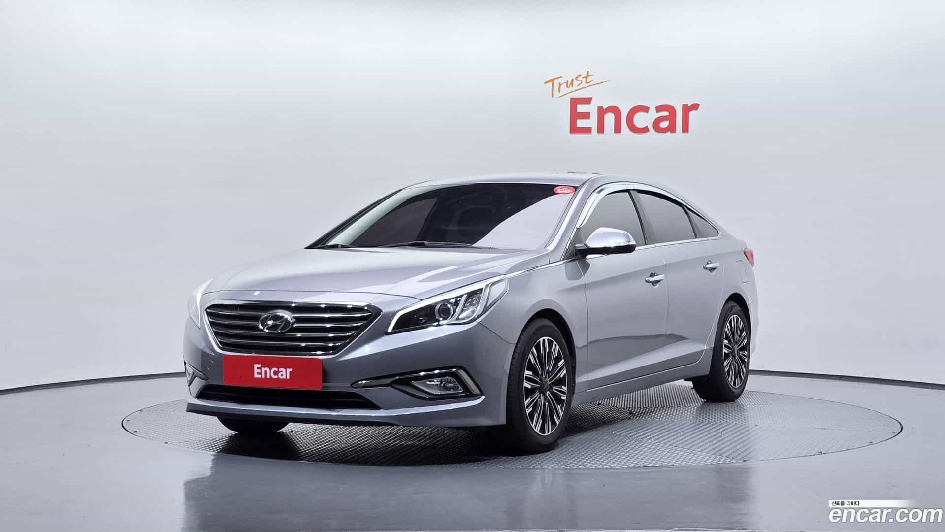 Sonata Hyundai 2014.11-OUTER-001