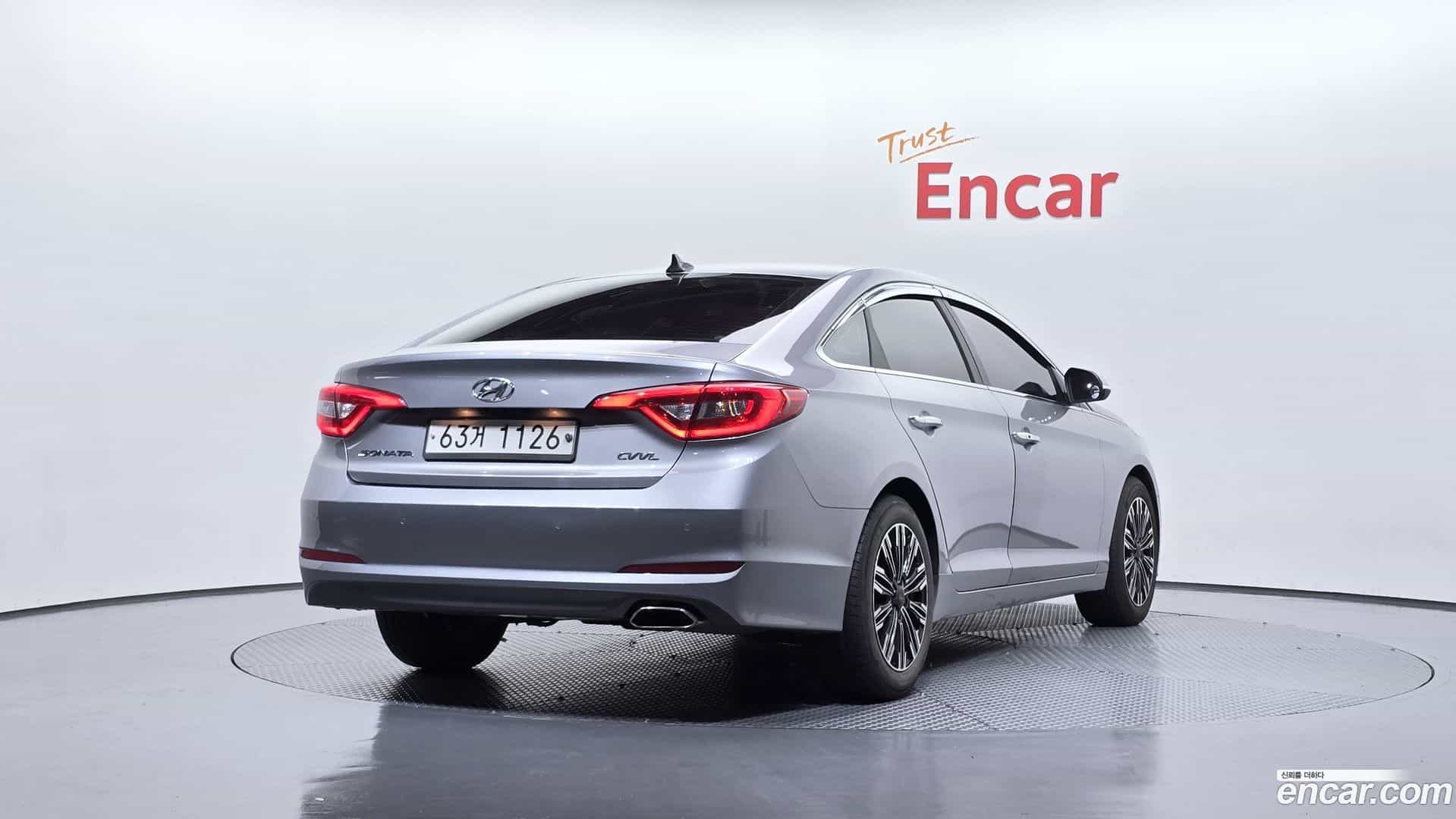 Sonata Hyundai 2014.11-OUTER-002